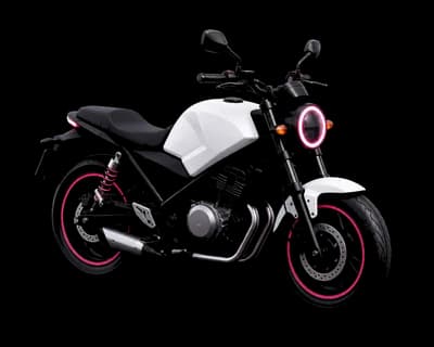 Moto